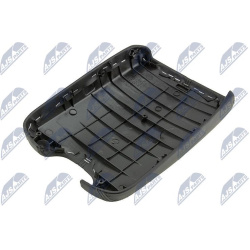 porankiai  porankiai