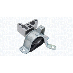  laikiklis, variklio montavimas