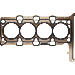  tarpiklis, cilindro galva