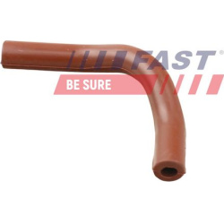  vamzdis, EGR vožtuvas