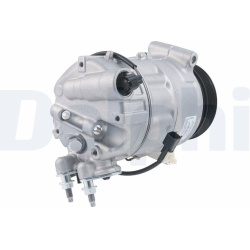  kompresorius, oro kondicionierius