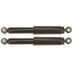  amortizatorius <small>TRW TWIN</small>