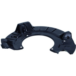  apsauginis skydas, stabdžių diskas