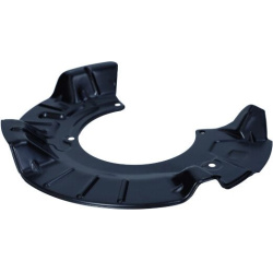  apsauginis skydas, stabdžių diskas