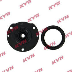  remonto komplektas, pakabos statramstis <small>Suspension Mounting Kit</small>