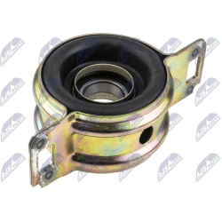  pakaba, kardaninis velenas