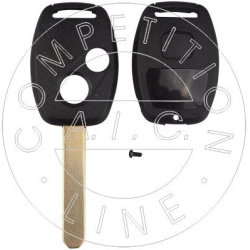  Automobilio rakto korpusas <small>Original AIC Quality</small>