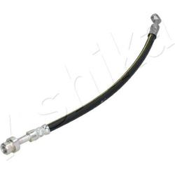  laikantysis rėmas, stabdžių žarnelė