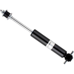  amortizatorius <small>BILSTEIN - B4 OE Replacement</small>