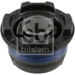  stebulės laikiklio įvorė