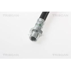  stabdžių žarnelė