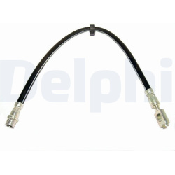  stabdžių žarnelė