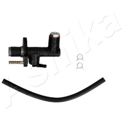  pagrindinis cilindras, sankaba