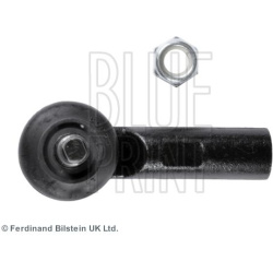  vairo traukės antgalis