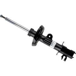  amortizatorius <small>BILSTEIN - B4 OE Replacement</small>