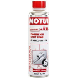  variklio alyvos priedas