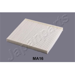  filtras, salono oras