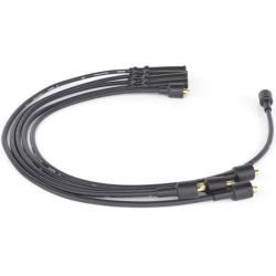  uždegimo laido komplektas