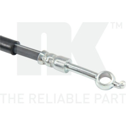  stabdžių žarnelė