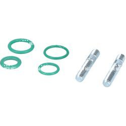  išsiplėtimo vožtuvas, oro kondicionavimas <small>EASY FIT</small>