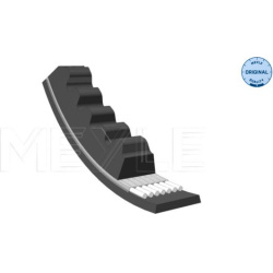  V formos diržas <small>MEYLE-ORIGINAL: True to OE.</small>