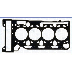 tarpiklis, cilindro galva <small>MULTILAYER STEEL</small>