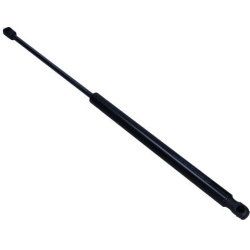  dujinė spyruoklė, bagažinė