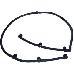  žarna, degalų išsiliejimo apsauga