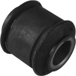  montavimas, amortizatoriai