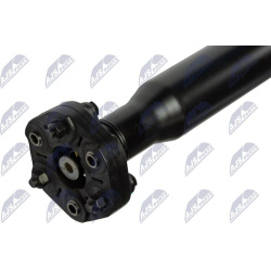  pusašis, pusašio šarnyras