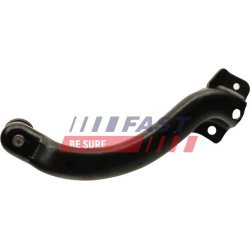  ritinėlio kreiptuvas, atstumiamos durys