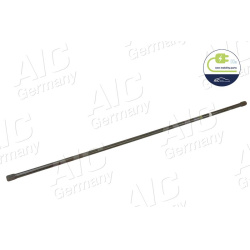  torsiono strypo jungtis <small>NEW MOBILITY PARTS</small>