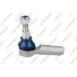  vairo traukės antgalis