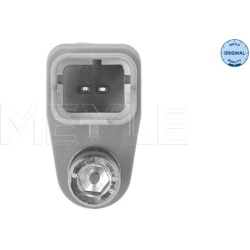  jutiklis, rato greitis <small>MEYLE-ORIGINAL: True to OE.</small>