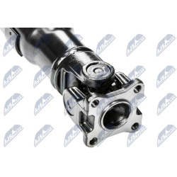  pusašis, pusašio šarnyras