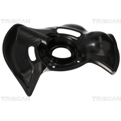  apsauginis skydas, stabdžių diskas