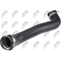  kompresoriaus padavimo žarna