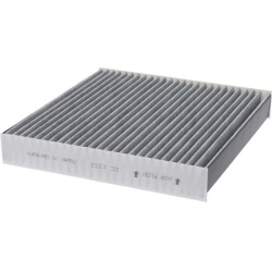  filtras, salono oras