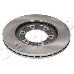  stabdžių diskas (1vnt)