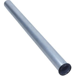  aušinimo skysčio vamzdis