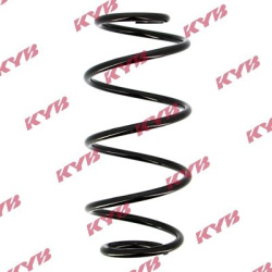  spyruoklė <small>K-Flex</small>