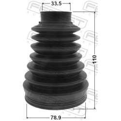  pusašio šarnyro apsauga