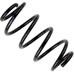  spyruoklė <small>BILSTEIN - B3 OE Replacement</small>