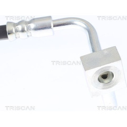 stabdžių žarnelė  stabdžių žarnelė