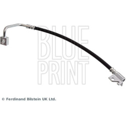 stabdžių žarnelė  stabdžių žarnelė