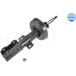  amortizatorius <small>MEYLE-ORIGINAL: True to OE.</small>