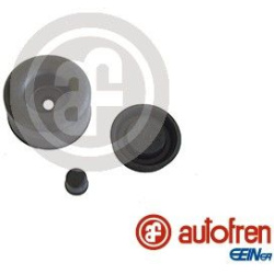  remonto komplektas, sankabos darbinis cilindras