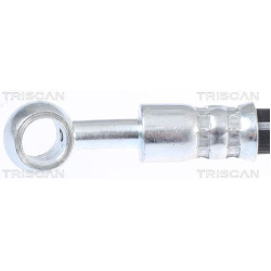  stabdžių žarnelė