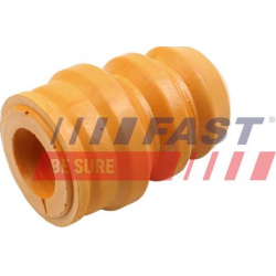  atraminis buferis, pakaba