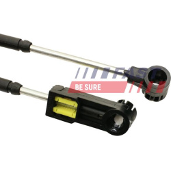  Kabelių rinkinys, mechaninė pavarų dėžė